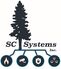 SC Systems